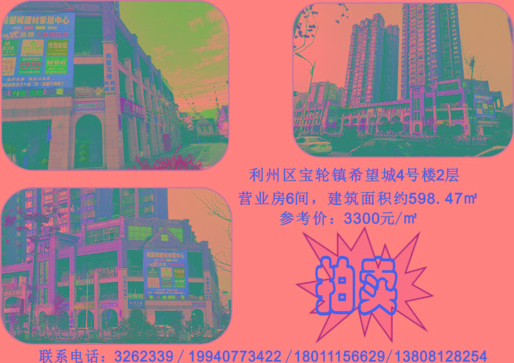 希望城商铺－电商部分.jpg