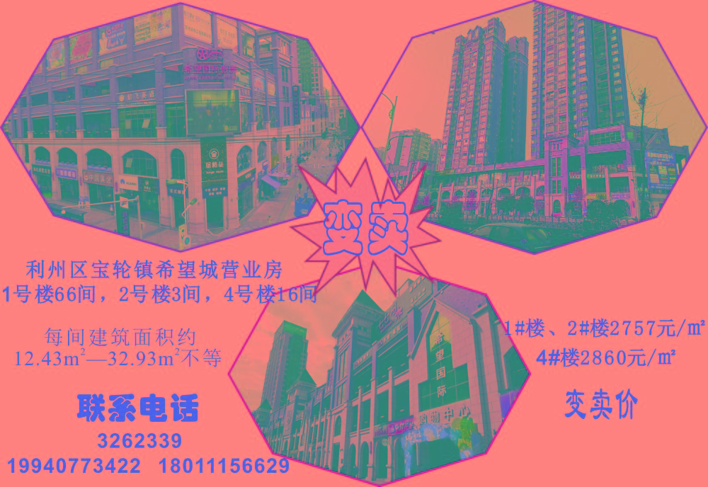 希望城商铺－税务局.jpg